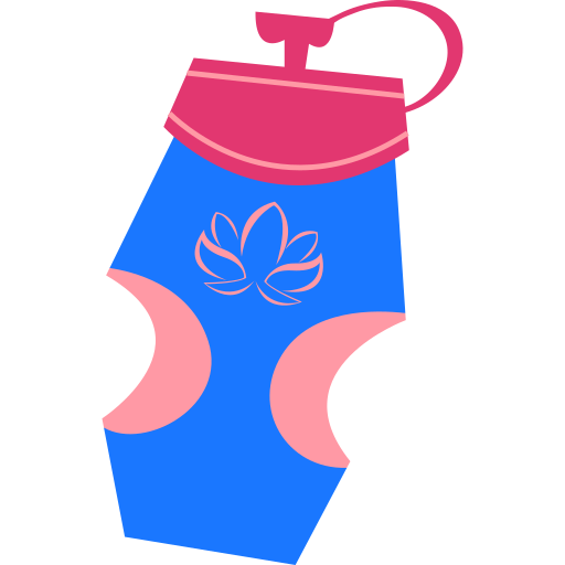 水蕴娅